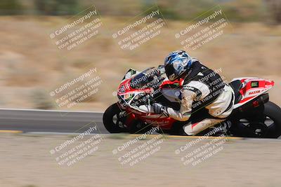 media/Oct-09-2022-SoCal Trackdays (Sun) [[95640aeeb6]]/Turn 15 Inside Distant Pans (1145am)/